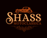 /public/logoimage/1515127209SHASS 4.png